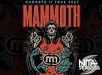 image for event Mammoth WVH and Nita Strauss