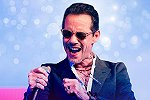 image for event Marc Anthony