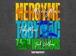 image for event MercyMe and TobyMac