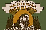 image for event Nathaniel Rateliff and Kevin Morby