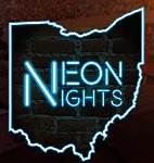 image for event Neon Nights