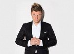 image for event Nick Carter