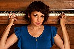 image for event Norah Jones and Emily King