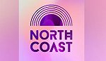 image for event North Coast Festival
