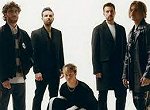 image for event Nothing But Thieves
