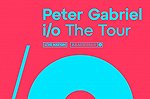 image for event Peter Gabriel