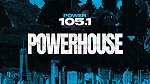 image for event Power 105.1 Powerhouse - Lil Durk, Lil Uzi Vert, Ice Spice, and A Boogie Wit Da Hoodie
