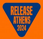image for event Release Athens