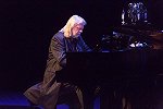 image for event Rick Wakeman