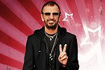 image for event Ringo Starr and his All Starr Band