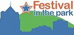 image for event Roanoke Festival in the Park