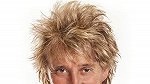 image for event Rod Stewart and Cheap Trick