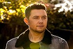 image for event Scotty McCreery, Anne Wilson, and Noah Hicks