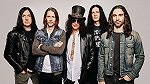 image for event Slash featuring Myles Kennedy & The Conspirators and Mammoth WVH