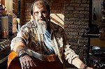 image for event Steve Earle