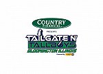 image for event Tailgate N' Tallboys
