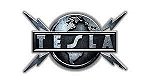 image for event Tesla
