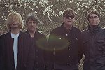 image for event The Charlatans and Ride
