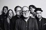 image for event The Hold Steady