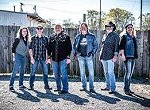 image for event The Marshall Tucker Band