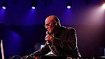 image for event Thomas Dolby