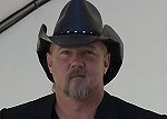 image for event Trace Adkins