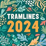 image for event Tramlines