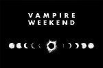 image for event Vampire Weekend