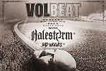 image for event Volbeat and Bad Wolves
