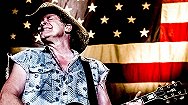 image for event Ted Nugent