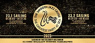 image for event The Smooth Jazz Cruise 2023