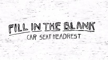 Car Seat Headrest album review Twin Fantasy  The Skinny