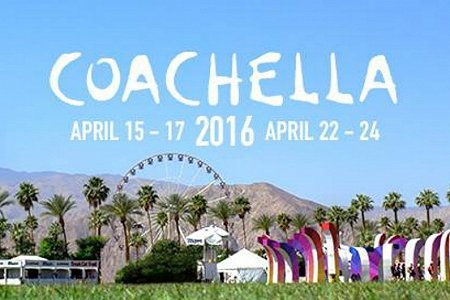 image for article Coachella 2016 Lineup Announced: LCD Soundsystem, Guns N' Roses, and Calvin Harris to Headline