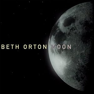 image for article "Moon" - Beth Orton [YouTube Official Audio Stream]