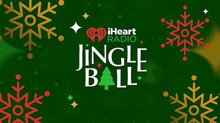 image for article Jingle Ball 2019 Lineups Revealed for Some Cities: Ticket Presale & On-Sale Info