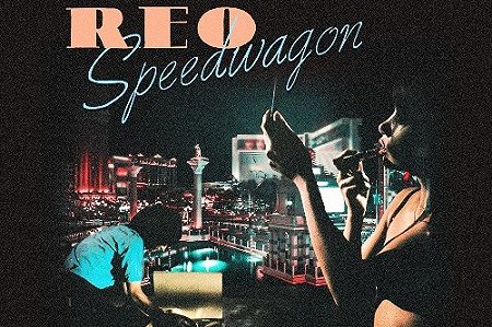 image for article REO Speedwagon Extend 2024 Tour Dates: Ticket Presale Code & On-Sale Info