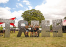 image for event 2000 Trees 2023