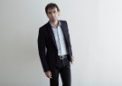 image for event Andrew Bird and Iron & Wine