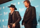 image for event Brooks & Dunn