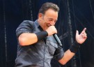 image for event Bruce Springsteen and The E Street Band