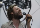 image for event Father John Misty