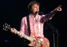 image for event Paul McCartney