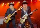 image for event ZZ Top and The Joe Perry Project