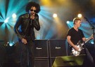 image for event Alice in Chains
