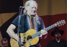 image for event Willie Nelson