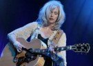 image for event Emmylou Harris and Red Dirt Boys
