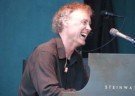 image for event Bruce Hornsby