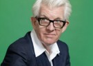 image for event Nick Lowe