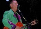image for event Toadies and Reverend Horton Heat