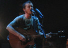 image for event Damien Rice